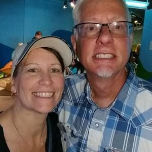 Meet your Posher, Jacqueline